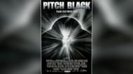 Pitch Black (Image via USA Films)